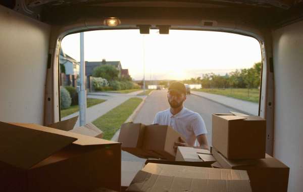 Benefits of Hiring Packers Movers in India