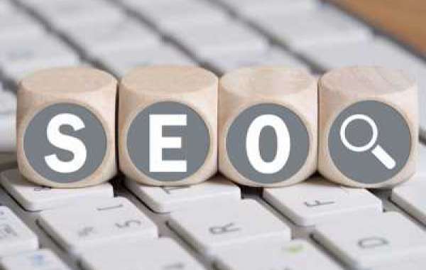 SEO Services Will Help You in Reduction of Your Expenses!