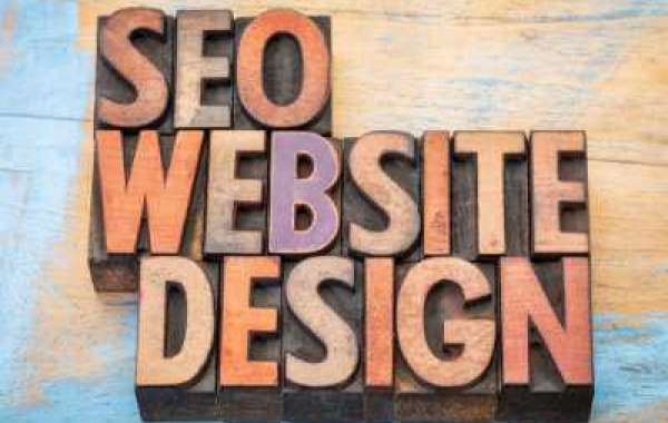 SEO Services Will Help You in Reduction of Your Expenses!