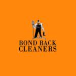 BOND BACK CLEANERS Profile Picture