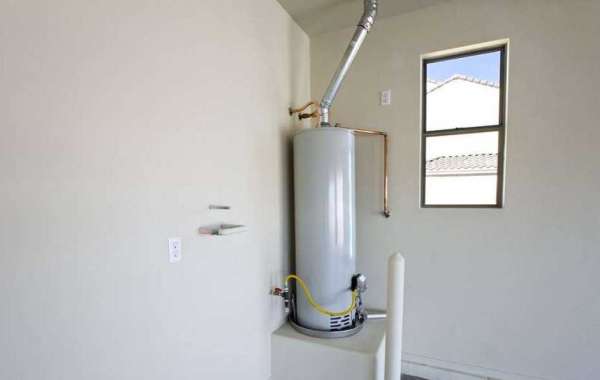 Plumbing Guide of Hot Water Systems Storage