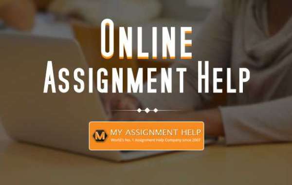 7 Best Tips to Structure Your Assignment Well