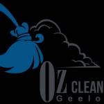 OZ Cleaning Geelong Profile Picture
