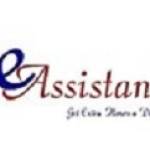 real estate virtual assistant texas Profile Picture