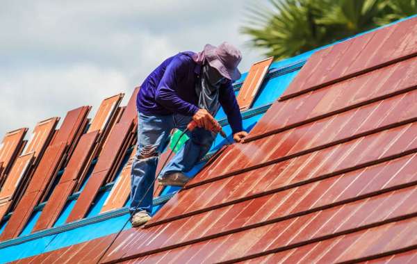 What You Should Know About Roofing Repair?