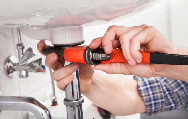24/7 Plumber Melbourne: How to Get Help When You Need It