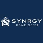 synrgyhomeoffer Profile Picture