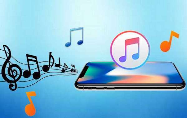How to Download Ringtones For Mobile