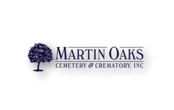 Great Cremation Services In Fort Worth