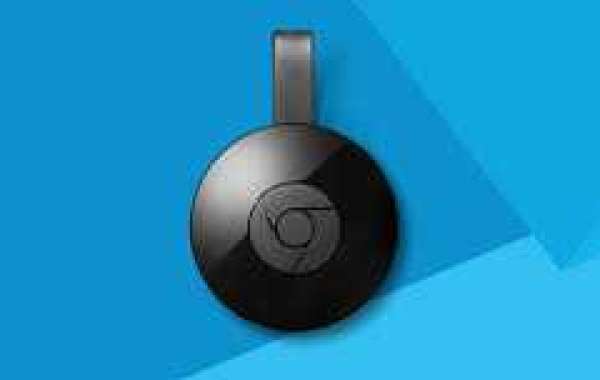 chromecast.com/help