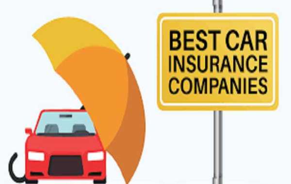 How To Buy Car Insurance Like A Pro?