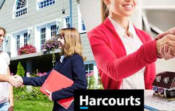 Christchurch Property Management