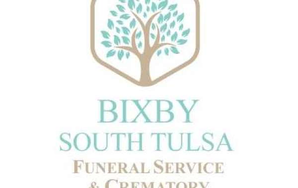Top Funeral Homes in Tulsa, Oklahoma