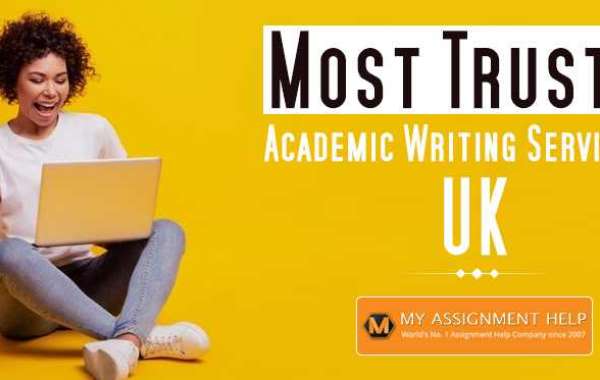 Why Is It Essential to Acknowledge Academic Sources in Academic Writing?