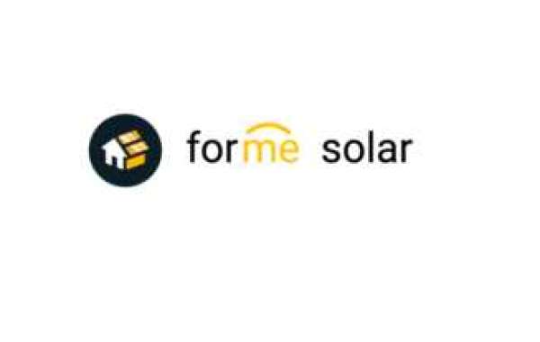 SOLAR PANEL POWER MADE EASY IN LOS ANGELES, CA