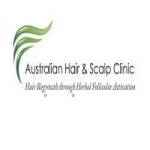 Australian Hair and Scalp Clinic Profile Picture