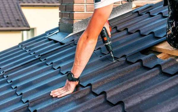 Material Choices and Maintenance for Your Roofing