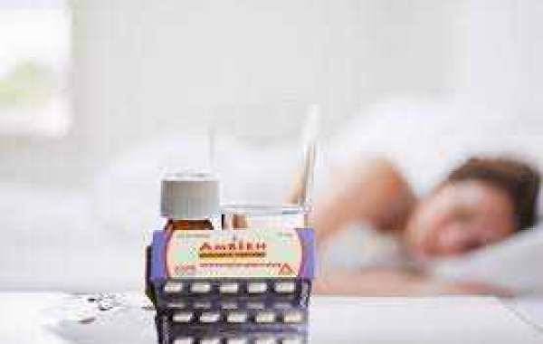 Buy Ambien Online without Prescription :: Buy Ambien 10mg Online :: Ambien-USA