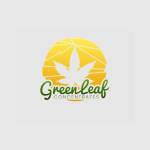 greenleafconcentrate Profile Picture