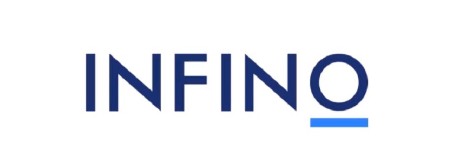 Infino Digital Agency Cover Image