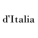 Ditalia Couture Profile Picture