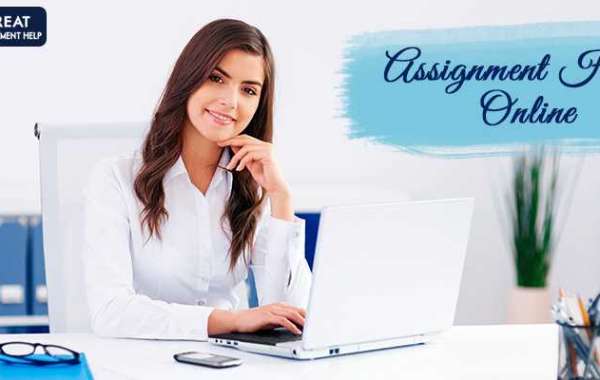 How can you fetch A+ grades through assignment help services from experts?