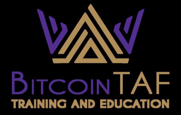 Crypto education