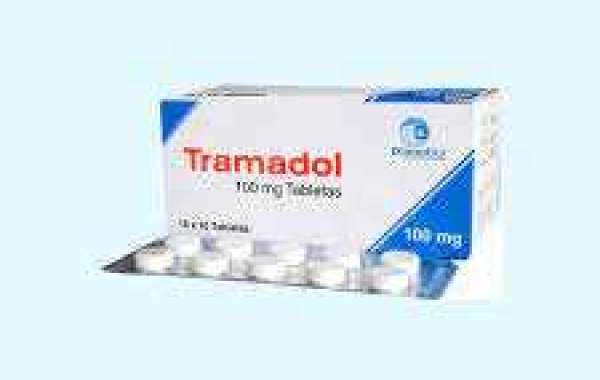 BuyTramadol Online Overnight :: Buy Tramadol Online Cheap :: GenericMedzOnline