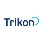 TRIKON Pty Ltd Profile Picture