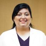 Dr. Nivedita Dadu Profile Picture