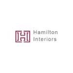 Hamilton Interior Profile Picture