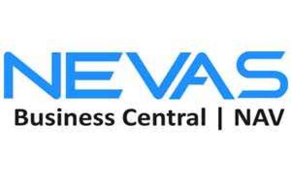 Business Central Features