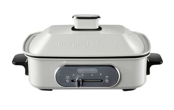 Affordable Cooking Appliances