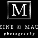 weddingphotographyinmelbourne Profile Picture