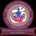 omyogainternational Profile Picture