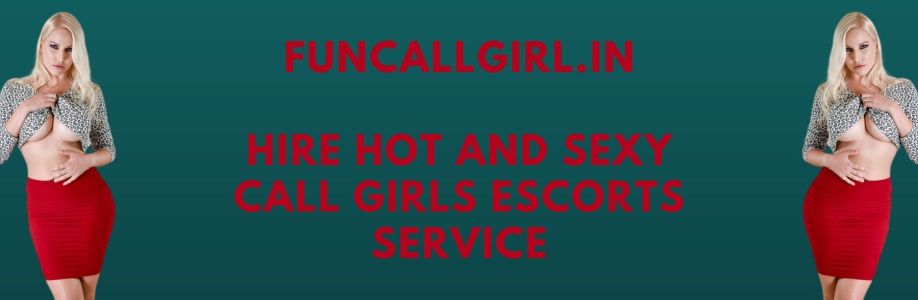 Amritsar Call Girls Escorts Near me Cover Image
