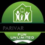 Parivar IPTV Profile Picture