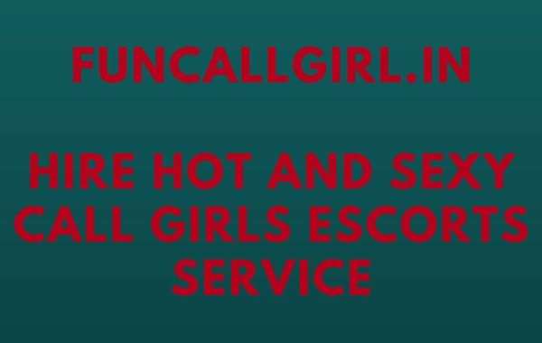 Book Fun Amritsar Call Girls Escorts Service Near me