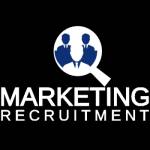 Marketing Recruitment Profile Picture