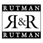 Rutman & Rutman Professional Corporation Profile Picture