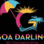 Goa Darling Profile Picture
