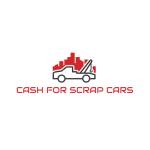 Cash For Scrap Cars  Profile Picture