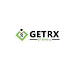 Getrxpharmacy USA Profile Picture