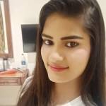 Ashika Soni Profile Picture