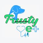Trusty Vet Profile Picture