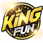 king2fungames Profile Picture
