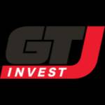 goodtime invest Profile Picture