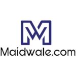 Maidwale Services Profile Picture