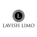 Lavish Limo Profile Picture