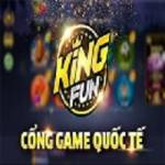 game kingfunvnn Profile Picture